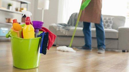 ADR Cleaning Services