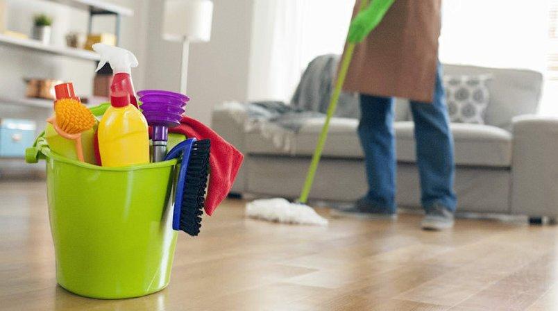 ADR Cleaning Services