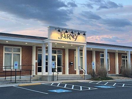 Journey Church