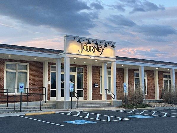 Journey Church