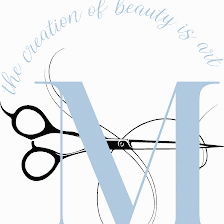 Hair by Matilda