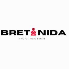 Bret Nida, Redfin Real Estate