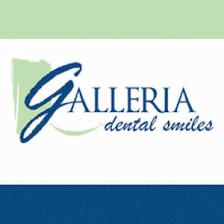 Galleria Dental Smiles of Herndon