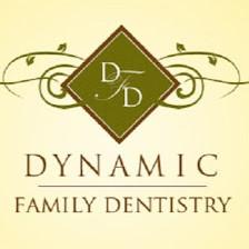 Dynamic Family Dentistry/ Dr. Farida Khattak, DDS