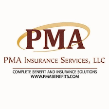 Progressive Management Associates Insurance Services, LLC