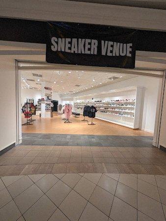 SneakerVenue