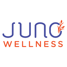 Juno Wellness
