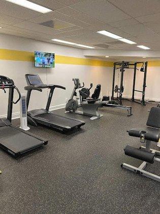 Function-N-Fitness