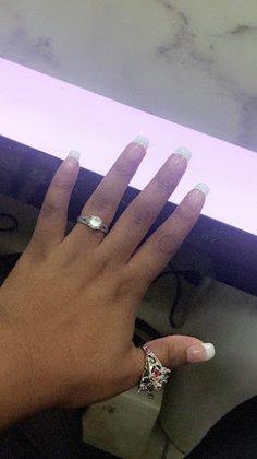 Super Nails