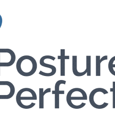Sequoia Health & Fitness, Inc.