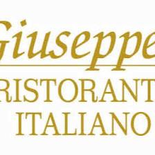 Giuseppe's