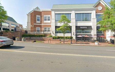 Chris Madison, CM Realty Group, KW United