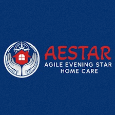AESTAR Home Care Agency