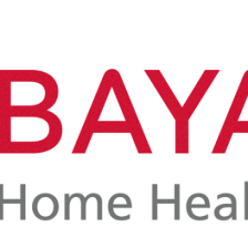 Bayada home health