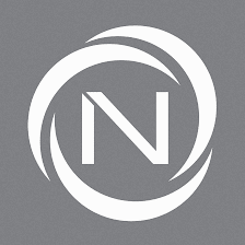 Northern Virginia Orthodontics by Dr. Tari
