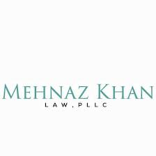Mehnaz Khan Law, PLLC