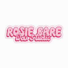 Rosie Bare Wax
