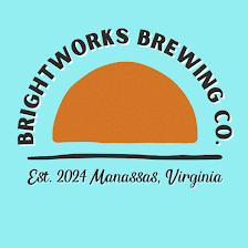 Brightworks Brewing