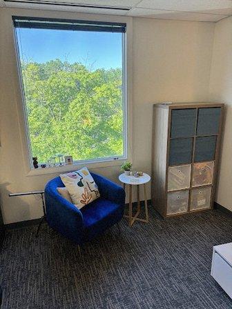 In View Counseling Services, LLC