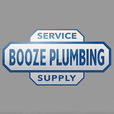Booze Plumbing
