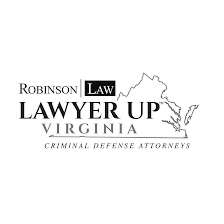 Robinson Law PLLC