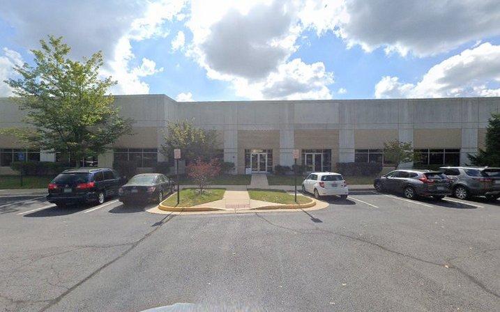 Walgreens Regional Office