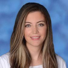 Dana Fayyad, PA-C