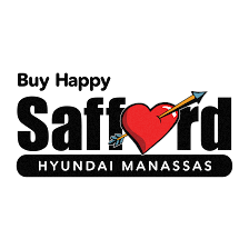 Safford Hyundai Manassas