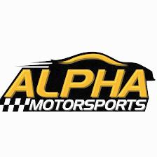 Alpha Motorsports of Manassas