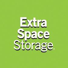 Extra Space Storage