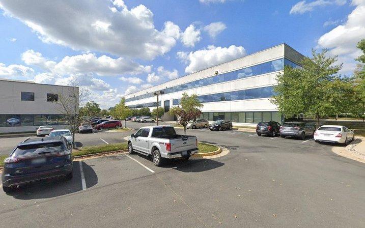 Enterprise Center