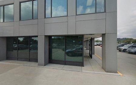 Industrial Medium Software, Inc.