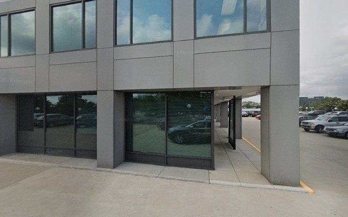 Industrial Medium Software, Inc.