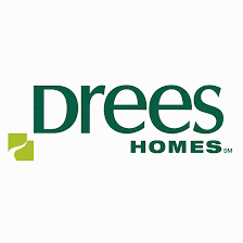 Drees Homes at Whispering Dove Estates