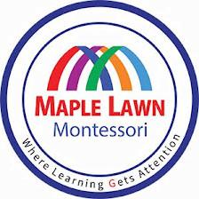 Maple Lawn Montessori of Sterling