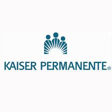 Girish A Kori M.D. | Kaiser Permanente