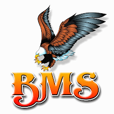 Brothers Mechanical Services®