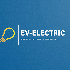 EV-Electric Services