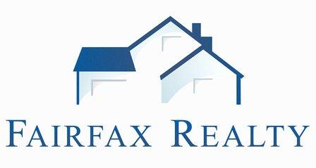 Darlene Opoku-Fairfax Realty Select