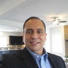 Robert Caicedo, Spring Hill Real Estate, LLC.