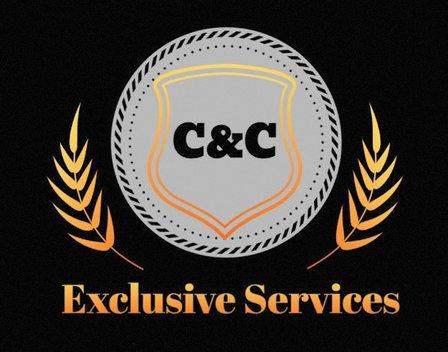 C&C Exclusive Services LLC