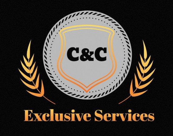 C&C Exclusive Services LLC