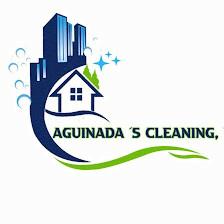 Aguinadas cleaning services