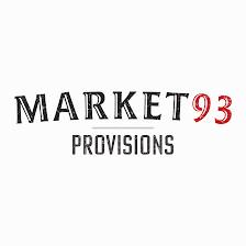 Market 93 Provisions