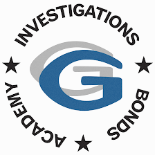 Double G Academy