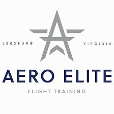 Aero Elite Flight Training