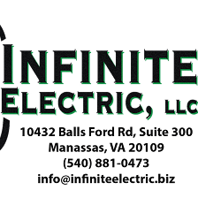 Infinite Electric LLC