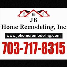 JB Home Remodeling