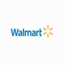 Walmart Wireless Services