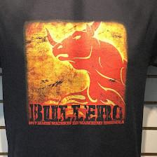 Fairfax Screen Printing